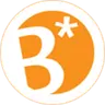 Bitstar