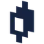 coinImage