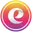 Energy Ledger