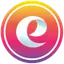 coinImage