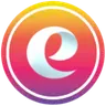 Energy Ledger