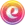 Energy Ledger
