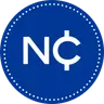 Nayuta Coin