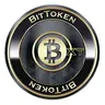 BitTokens
