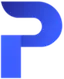 coinImage