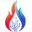 Oil Token