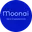 Moonaï