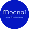 Moonaï