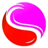 SFMoney