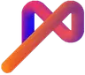 Quam Network