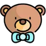 Yield Bear