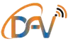 Difo Network