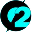 coinImage
