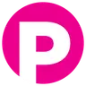 Polka Ventures