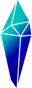 Tanzanite