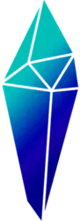 Tanzanite