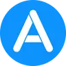 Airdrop World