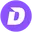 DefyDefi