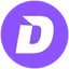coinImage