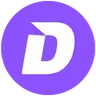 DefyDefi