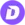 DefyDefi