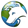 LaikaCoin
