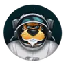 ChesterCoin