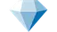 coinImage