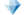 Diamond Token