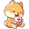 ShibaPup