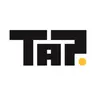 Tapcoin