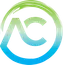 coinImage