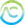 Achain Coin