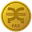 PayperEx
