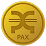 PayperEx