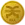 PayperEx