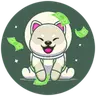 ShibaCash