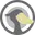 Shoebill Coin