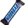 MoonBar