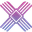 xDollar