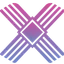 coinImage