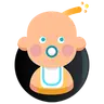BoomBaby.io