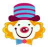 Clown Coin