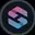 SafeWin