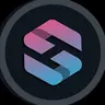 SafeWin