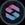 SafeWin