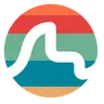 Kokomo Token