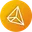Tron Connect