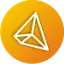 coinImage
