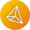 Tron Connect